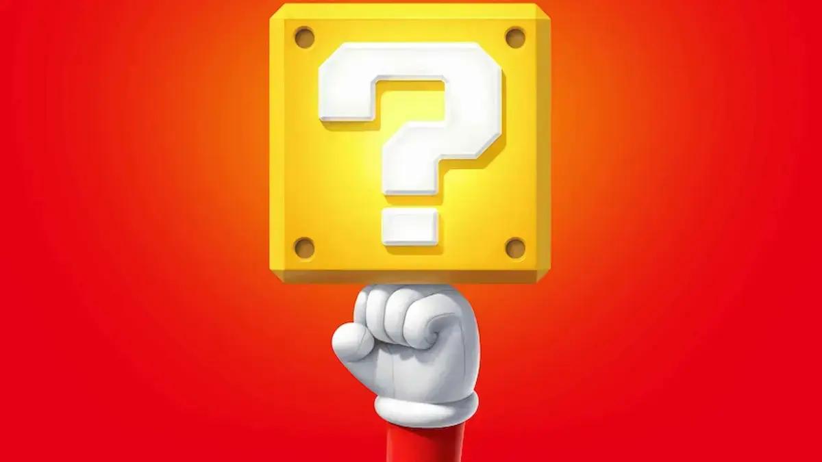 Atualização do Nintendo Today App: Notificações Diárias e Mais