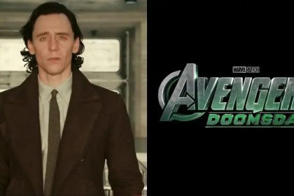 ‘Avengers: Doomsday’ traz de volta local icônico de ‘Loki’