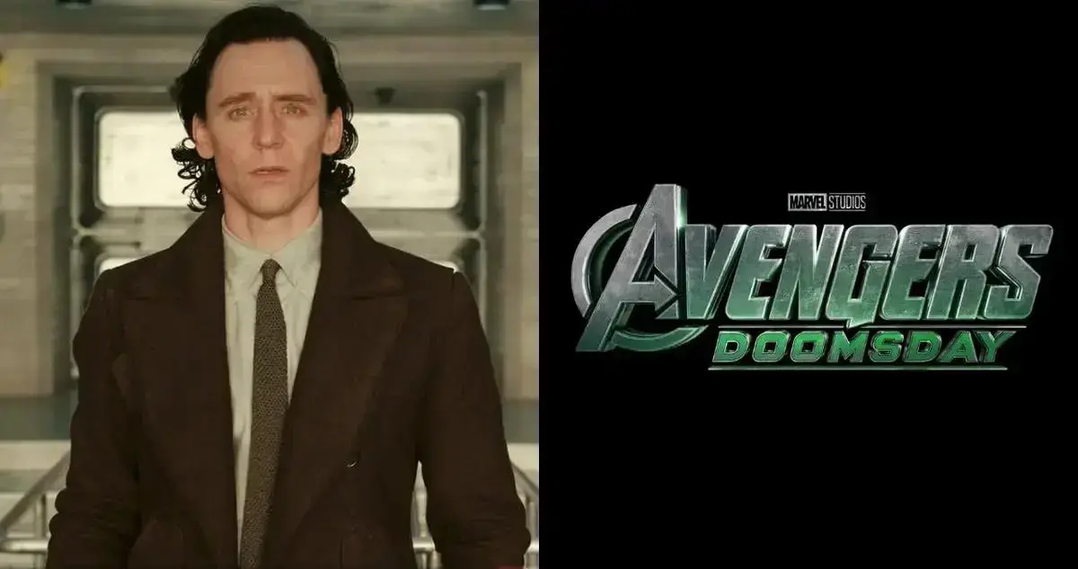 ‘Avengers: Doomsday’ traz de volta local icônico de ‘Loki’