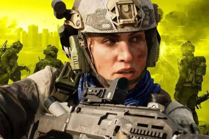 Battlefield 6: 5 detalhes do trailer revelação que podem definir o futuro da franquia