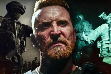 Battlefield 6: Todas as Armas Reveladas no Novo Trailer