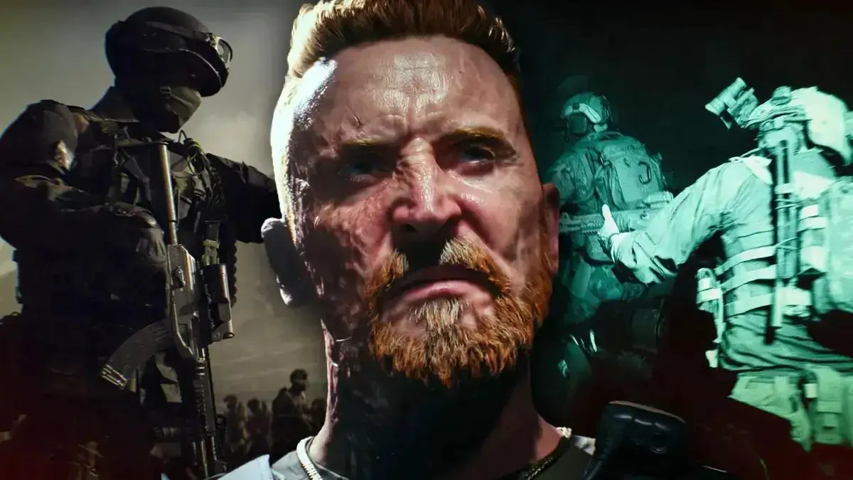 Battlefield 6: Todas as Armas Reveladas no Novo Trailer