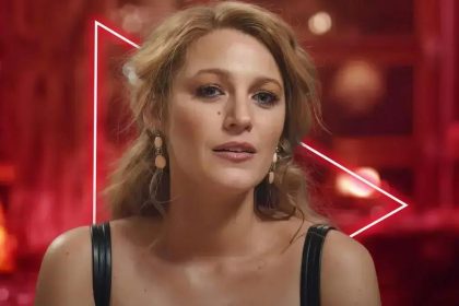 Blake Lively e a polêmica dos subpoenas: intimidação ou defesa?