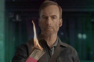 Bob Odenkirk revela planos para 4 filmes de Nobody e compara com John Wick
