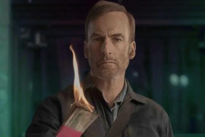Bob Odenkirk revela planos para 4 filmes de Nobody e compara com John Wick