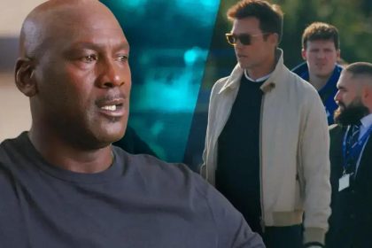 Built in Birmingham: Documentário no Prime Video sobre o Birmingham City