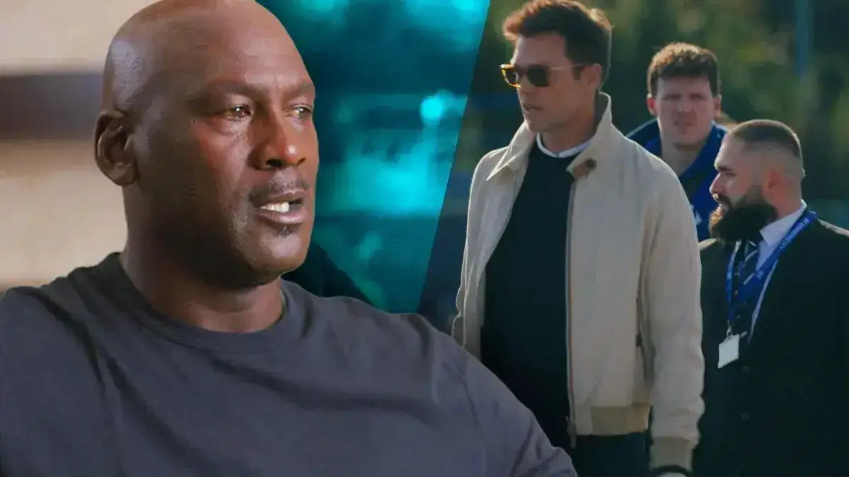 Built in Birmingham: Documentário no Prime Video sobre o Birmingham City