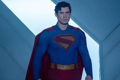 Cenas Pós-Créditos de Superman de James Gunn Explicadas