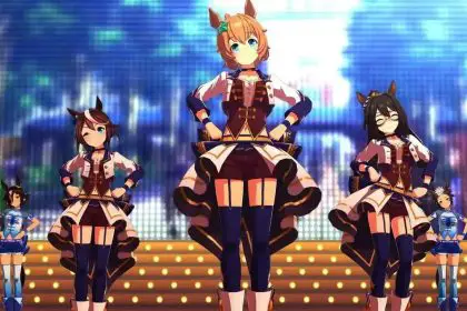 Como Vencer o Champions Meeting em Umamusume: Dicas e Estratégias