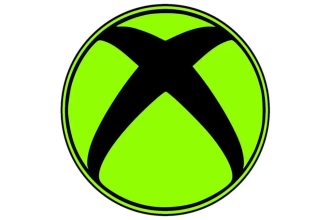 Contraband: O Jogo Exclusivo do Xbox Que Ainda Está Vivo e em Desenvolvimento