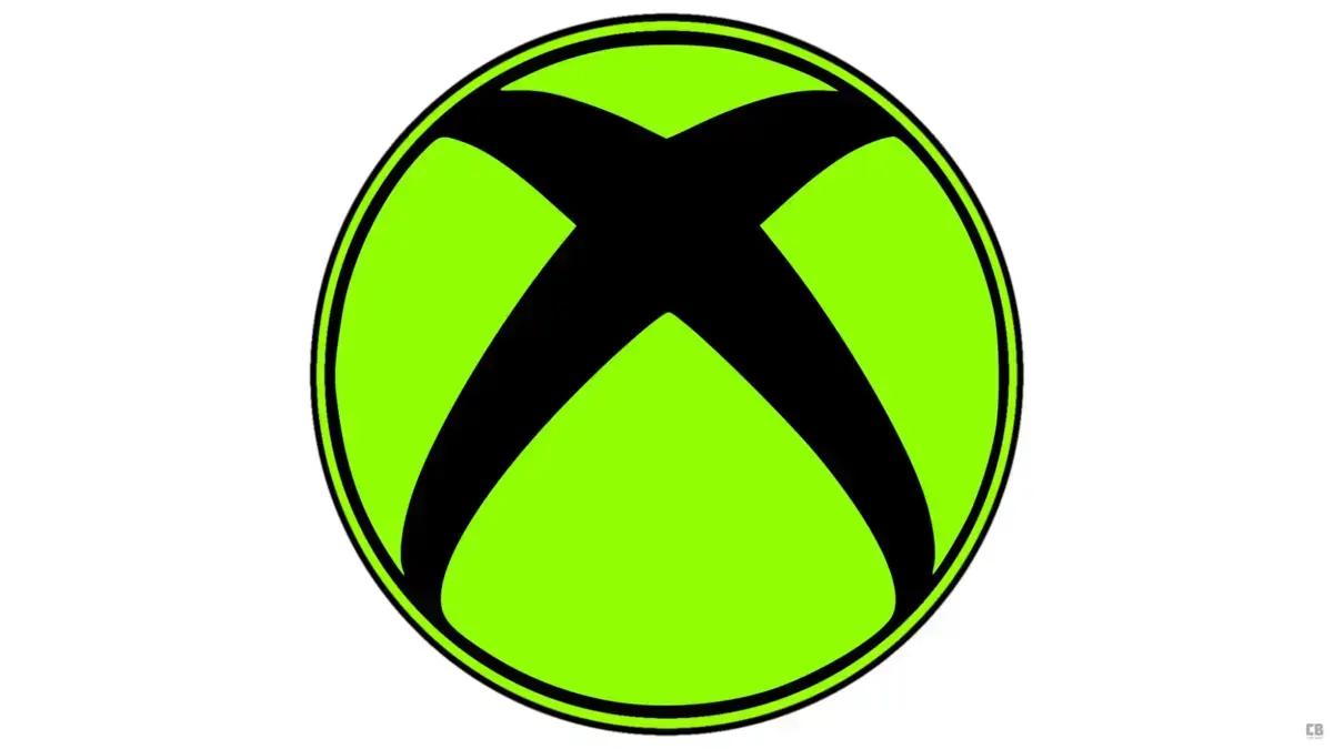 Contraband: O Jogo Exclusivo do Xbox Que Ainda Está Vivo e em Desenvolvimento