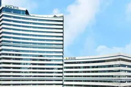 Coreia do Sul Lança Prêmio de Conteúdo IA com Categoria Webtoon 17 Coreia do Sul Lança Prêmio de Conteúdo IA com Categoria Webtoon