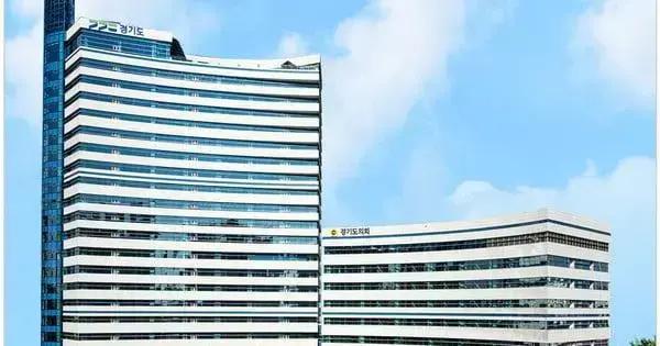 Coreia do Sul Lança Prêmio de Conteúdo IA com Categoria Webtoon 1 Coreia do Sul Lança Prêmio de Conteúdo IA com Categoria Webtoon