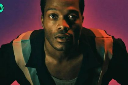 Crítica de Terrestrial: A comédia que deixou a desejar e alienou os personagens