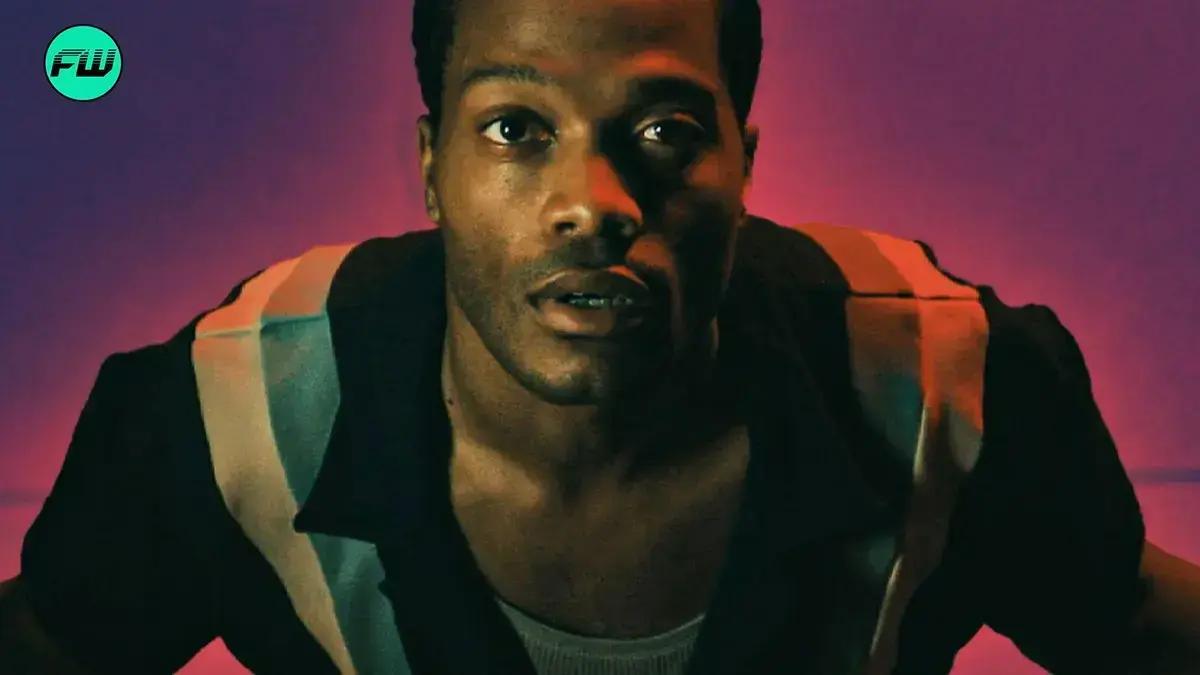 Crítica de Terrestrial: A comédia que deixou a desejar e alienou os personagens