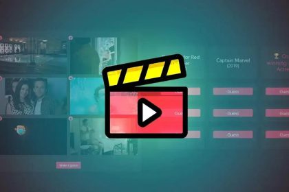 Desafios do Actorle: Respostas e Soluções para 30 de Julho de 2025