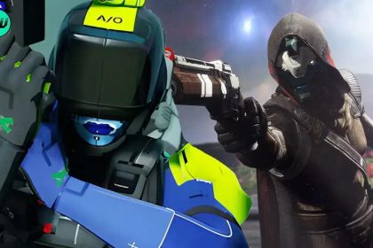 Destiny 2: Por que a nova expansão The Edge of Fate decepcionou jogadores?