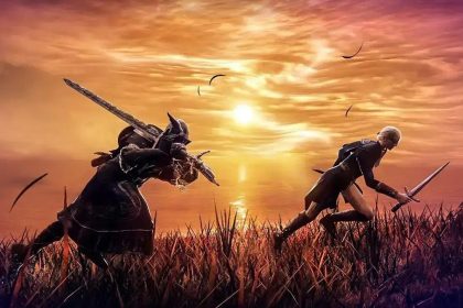 Elden Ring Nightreign: Atualização 1.02 traz Modo Duo e melhorias