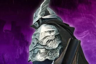 Elden Ring Nightreign: Atualização adiada devido a terremoto no Japão