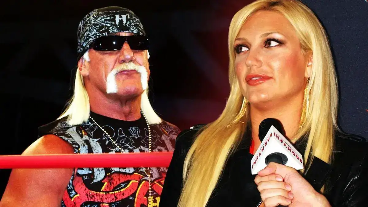 Família de Hulk Hogan se divide sobre velório: terno ou traje icônico da WWE?
