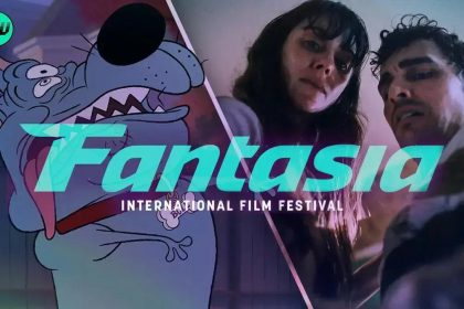 Fantasia 2025: Os filmes imperdíveis do maior festival de cinema de gênero