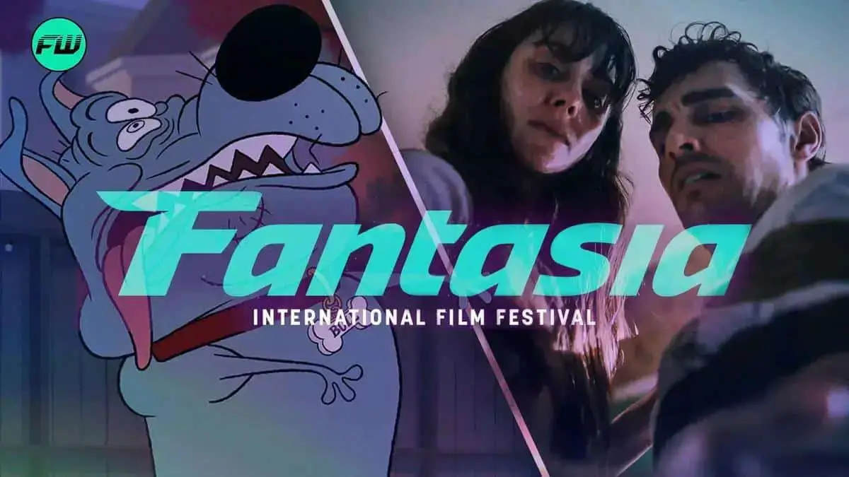 Fantasia 2025: Os filmes imperdíveis do maior festival de cinema de gênero