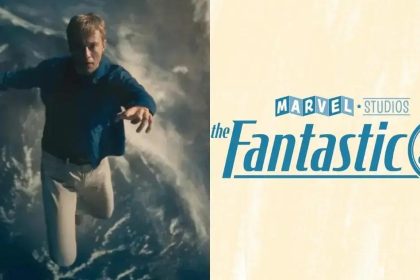 Fantastic Four: First Steps tem estreia histórica e avaliação positiva