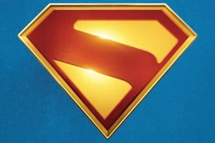 Filme do Superman Negro Arquivado pela Warner Bros. Pode Ser Revivido pela DC