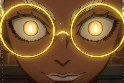 Gachiakuta: Novos Personagens e Prévia do Episódio 4 Revelados