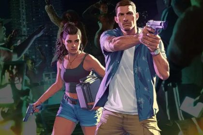 GTA 6 pode ser adiado para setembro de 2026 e custar US$ 70