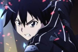Guia Completo: Como Assistir Sword Art Online em Ordem