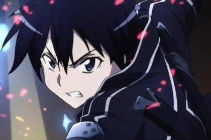 Guia Completo: Como Assistir Sword Art Online em Ordem