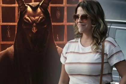 Hell Motel: O Impacto do Final Sombrio e a Revelação do Terceiro Assassino