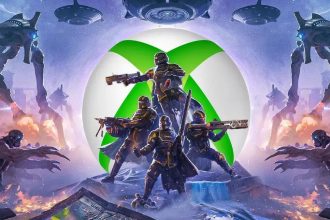 Helldivers 2: Cross-progression é o recurso que falta para unir os jogadores