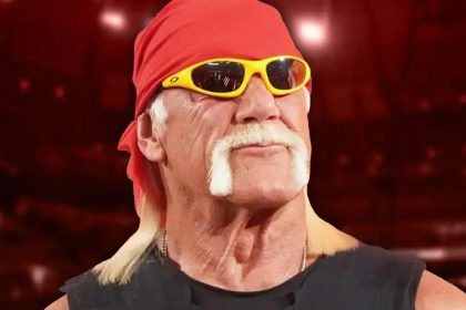 Hulk Hogan revela ameaça de morte em Puerto Rico: o que aconteceu?