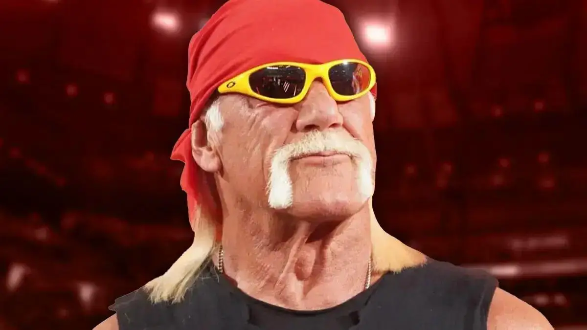 Hulk Hogan revela ameaça de morte em Puerto Rico: o que aconteceu?