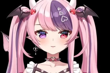 Ironmouse arrecada mais de R$ 5 milhões para fundação em apenas 48 horas 13 Ironmouse arrecada mais de R$ 5 milhões para fundação em apenas 48 horas