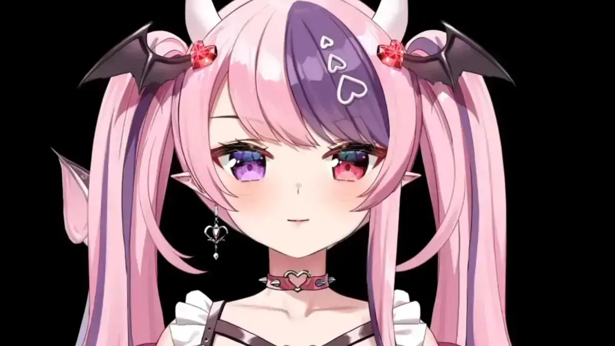 Ironmouse arrecada mais de R$ 5 milhões para fundação em apenas 48 horas