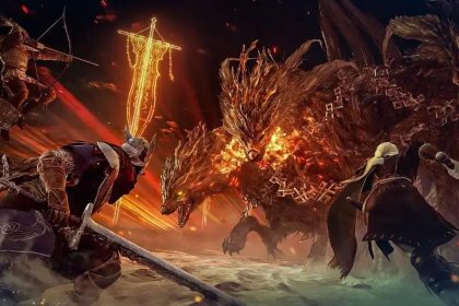 Item Discovery em Elden Ring Nightreign: Como Funciona e Por Que Não Ignorar