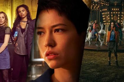 Julian Brown: O misterioso desaparecimento do inventor do Plastoline