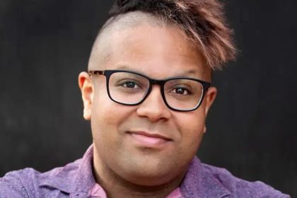 Kiba Walker: Ator de anime acusado de grooming e envio de materiais sexuais