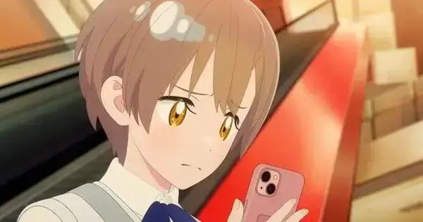 Labyrinth: Novo filme de Shoji Kawamori revela elenco e data de estreia