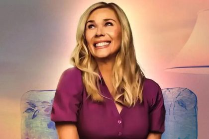 Leanne Morgan estreia nova sitcom na Netflix: tudo sobre a série