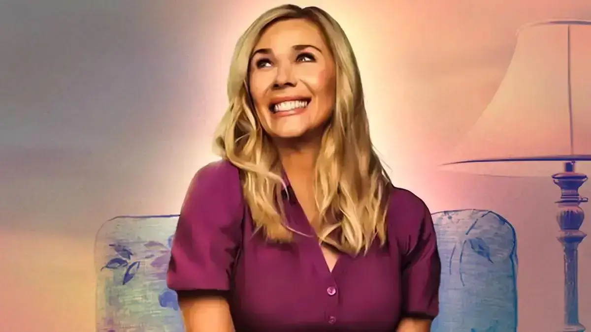 Leanne Morgan estreia nova sitcom na Netflix: tudo sobre a série