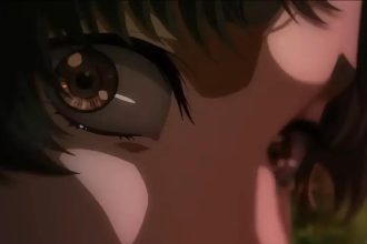 Lord of Mysteries: Dublagens em 7 Idiomas Chegam ao Crunchyroll