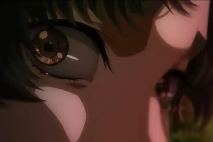 Lord of Mysteries: Dublagens em 7 Idiomas Chegam ao Crunchyroll