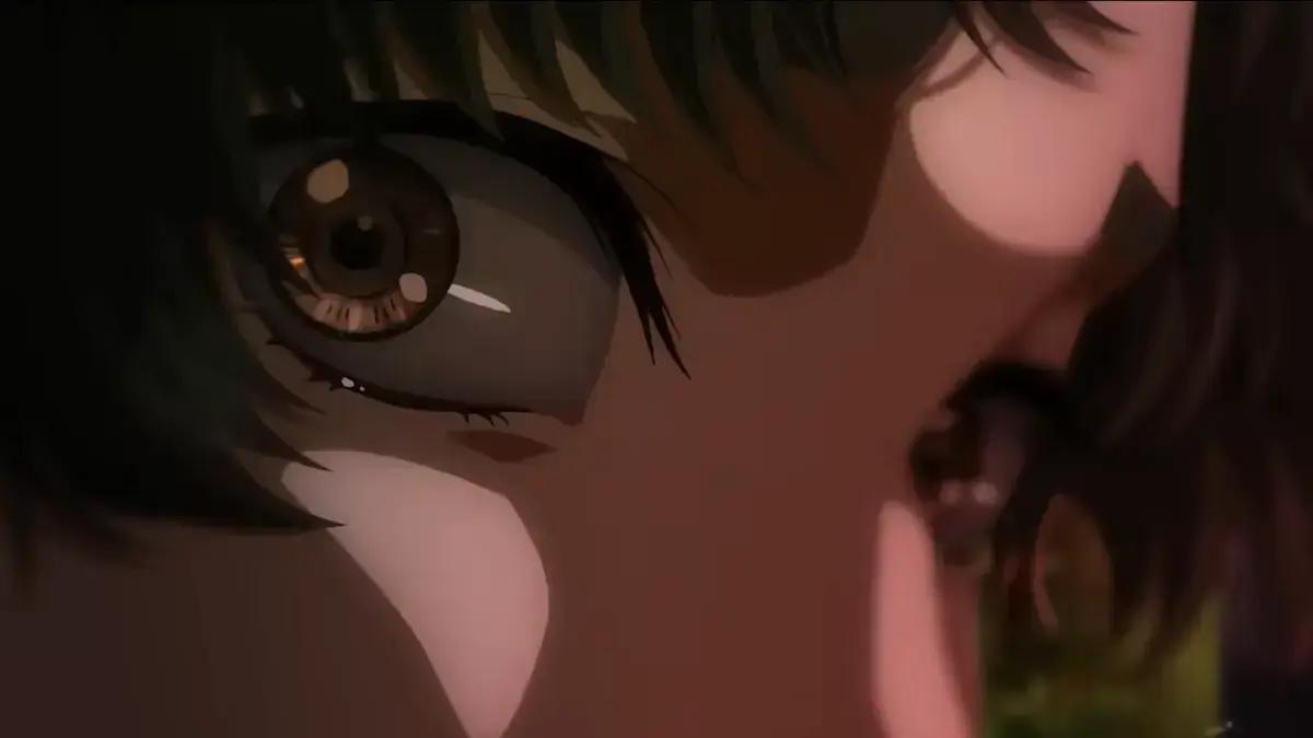 Lord of Mysteries: Dublagens em 7 Idiomas Chegam ao Crunchyroll