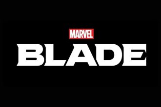 Marvel's Blade: Vazamento Aponta Lançamento em 2027 e Chegada ao PS5
