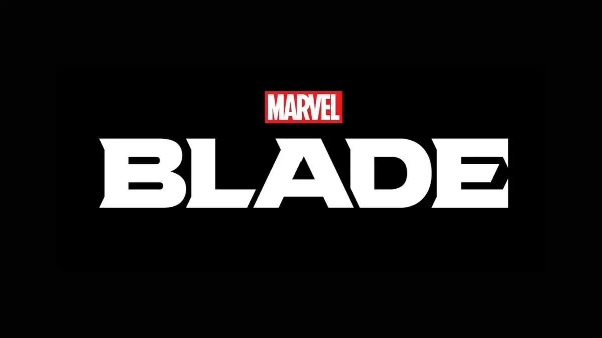 Marvel's Blade: Vazamento Aponta Lançamento em 2027 e Chegada ao PS5