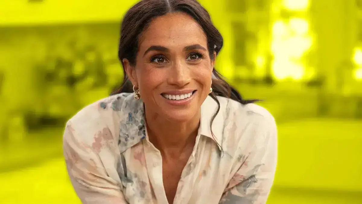 Meghan Markle e Netflix: Fim do contrato milionário e o que vem a seguir